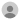 reviewer icon