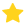 https://asset.travelio.com/asset/desktop/images/new-design/icon/review-stars/1.png?v=1