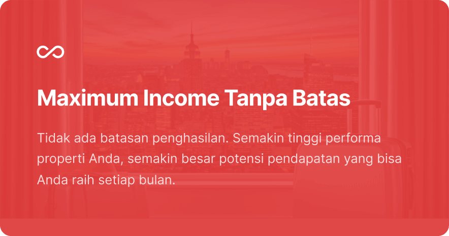 Maximum Income